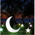 /msite/products/detail/productid/63692983/id/1518770.html